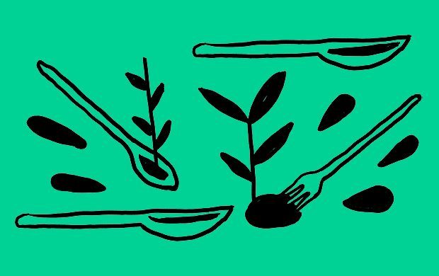 Atelier cuisine pour le Repas Solidaire 1